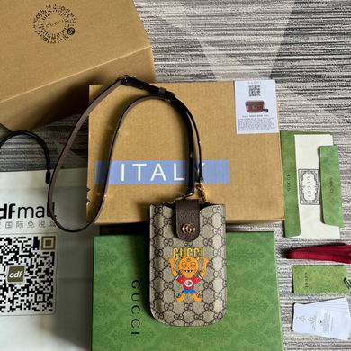 700732 12X18cm MP 2ɫ