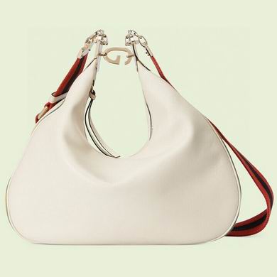 Attache 702823 35X32X6cm MP 4ɫ