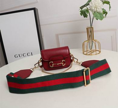 Horsebit 699760 12X9X4cm DF 3