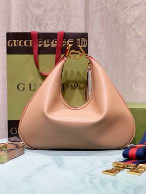 702823 35X32X6cm DF 2ɫ