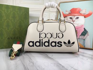 702397 31.5X18X15.5cm DF 6ɫ