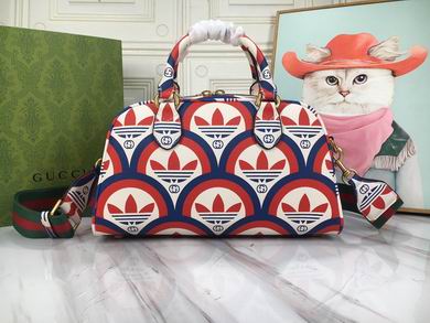 702397 31.5X18X15.5cm DF 1