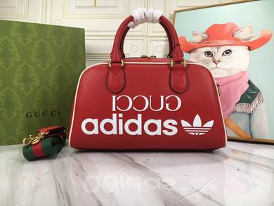 702397 31.5X18X15.5cm DF 4