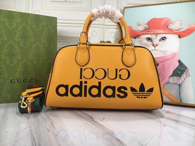 702397 31.5X18X15.5cm DF 6