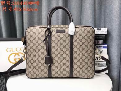 201480 41X31X6cm DF 3ɫ