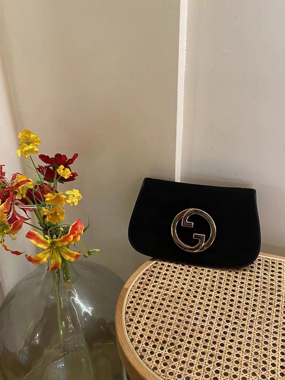 699268 28X16X4cm DF 3ɫ