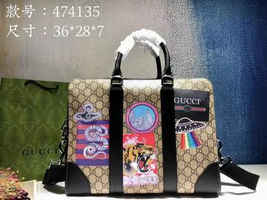 474135 36X28X7cm DF 5ɫ