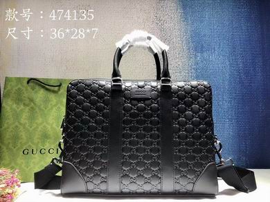 474135 36X28X7cm DF 1