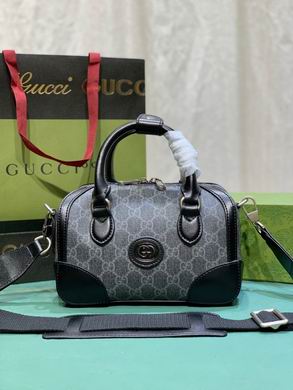 723307 21.5X12.5X13cm DF 2ɫ