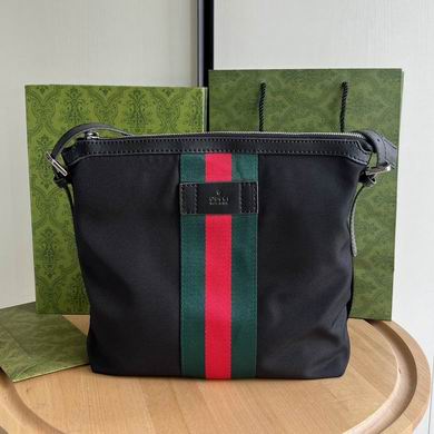 387111 27X28X4cm DF 2ɫ