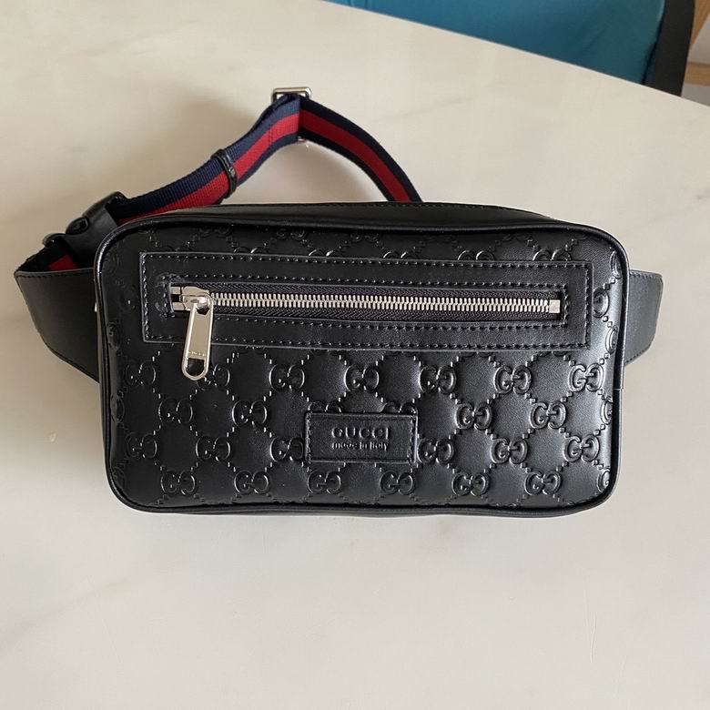 474293 24X14X5.5cm DF