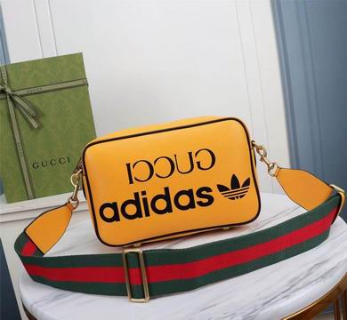 702427 24.5X16.5X9.5cm DN 3ɫ