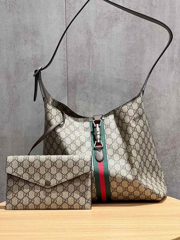 763103 28X31X23cm DF