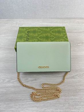 772643 12.5X20X4cm DF 4ɫ