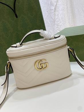 Marmont 672253 19X13X7cm DF