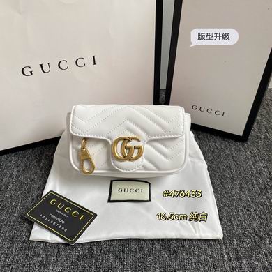 476433 16.5X5X10cm DF 2