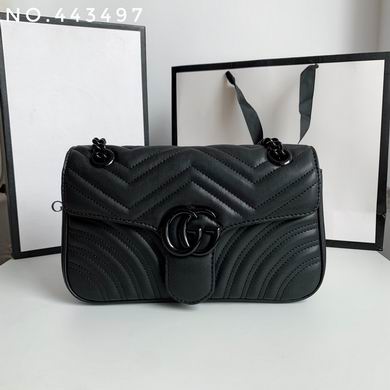 443497 26X15X7cm DF-1