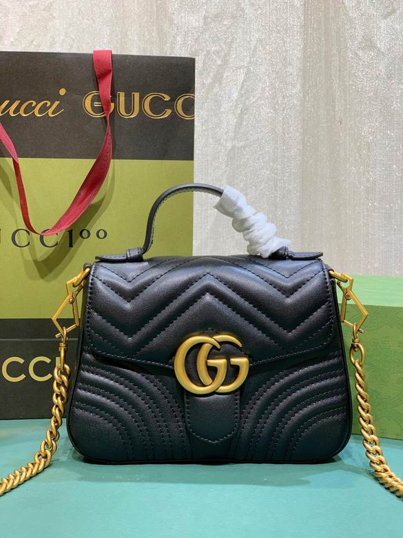 547260 21X15.5X8cm DF 4