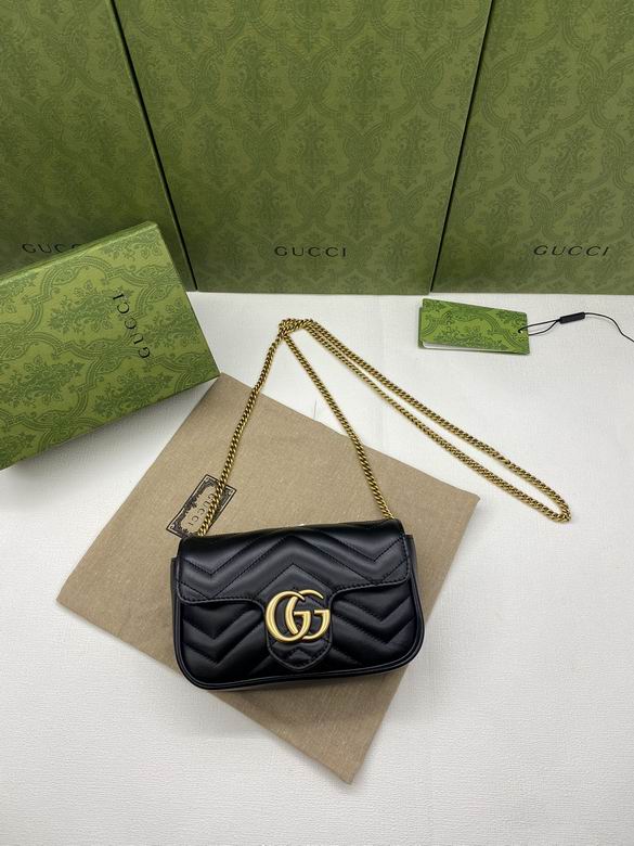 476433 16.5X10.2X5.1cm YG 2