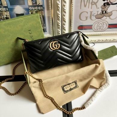 443447 22X13X3.5cm DF 3ɫ