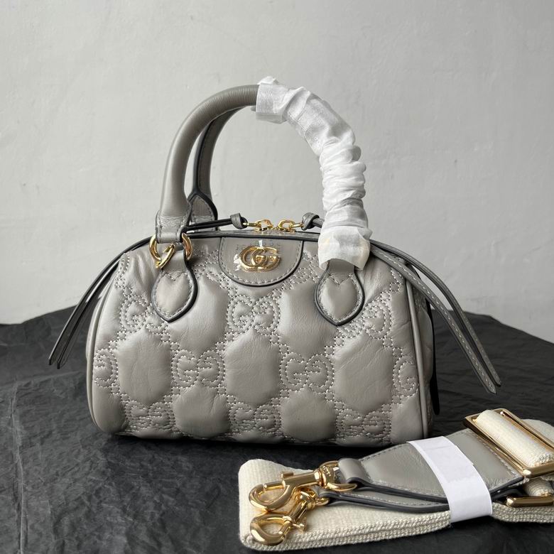 702251 19X13X11cm DF