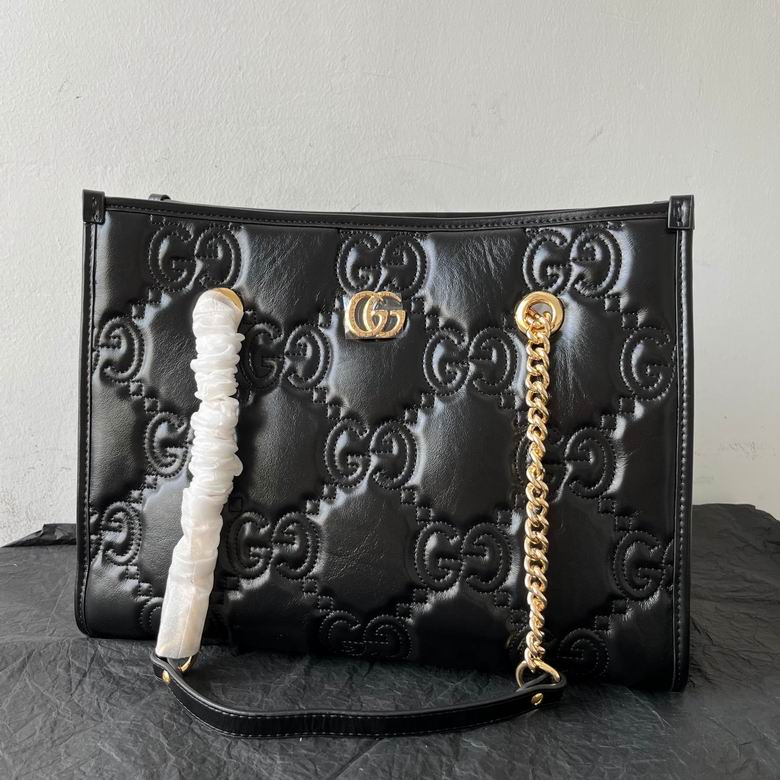 Matelass�� 675796 32X28X14cm DF