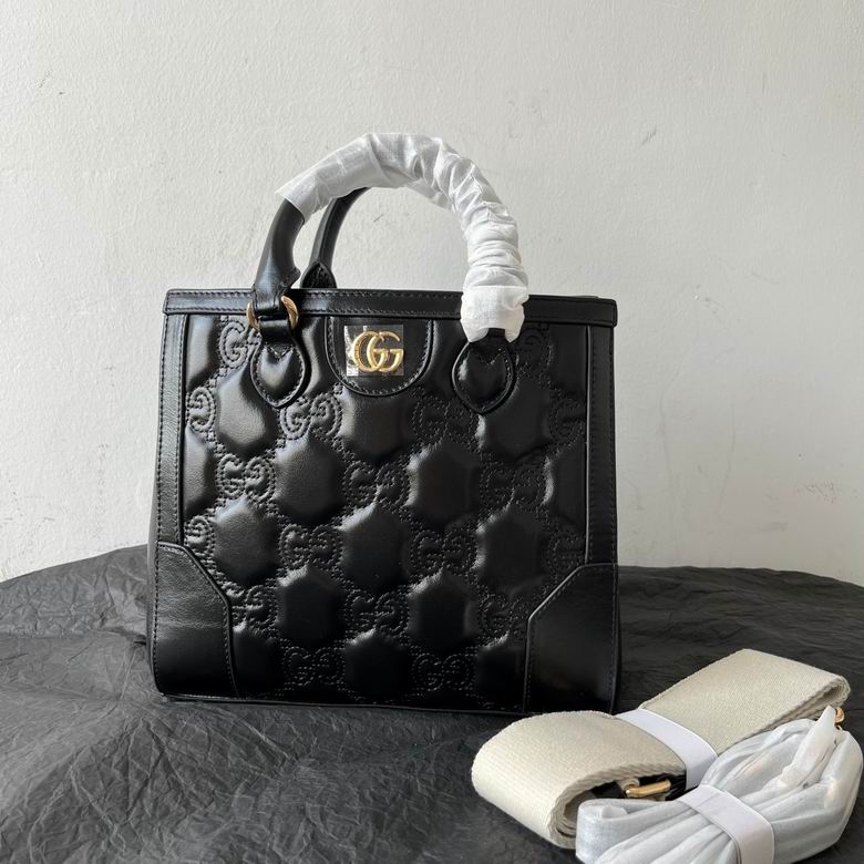 Matelass�� 728309 23X22X10cm DF