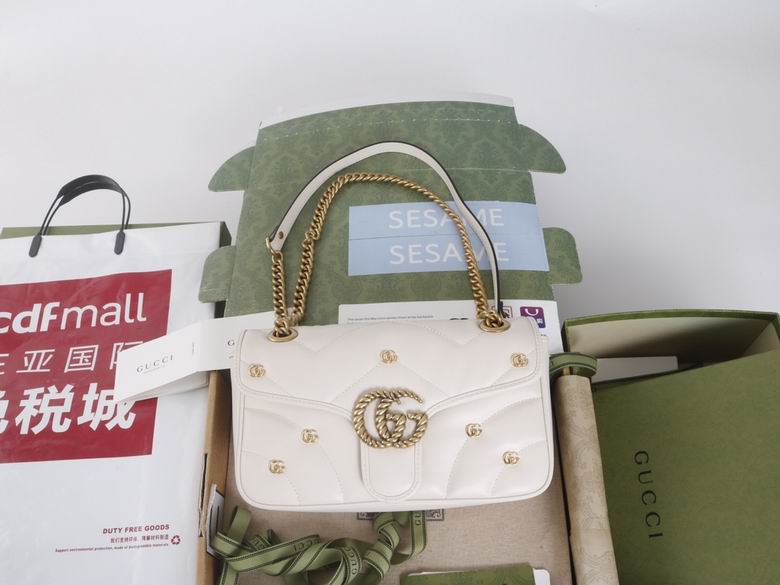 446744 22X13X6cm 443497 26X15X7cm YG 3ɫ