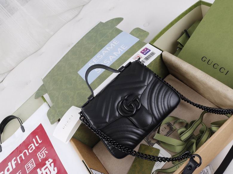 702563 21X15.5X8cm YG 2ɫ