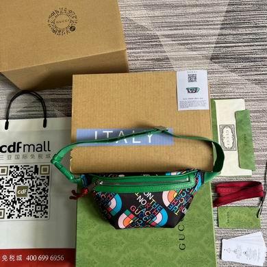 650299 22X13X6cm MP 2ɫ