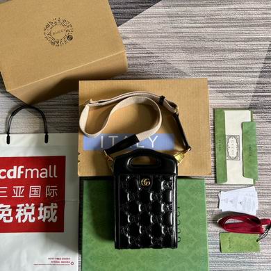 723776 14X23X4.5cm MP 3ɫ