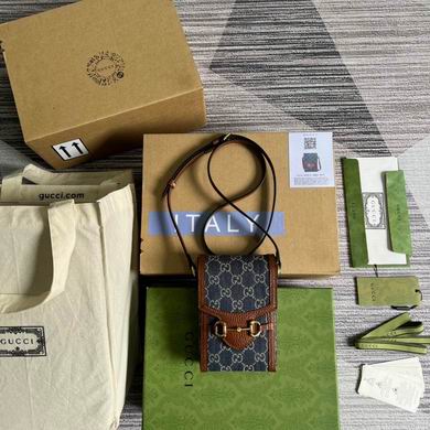 625615 11.5X17X4cm MP 2ɫ