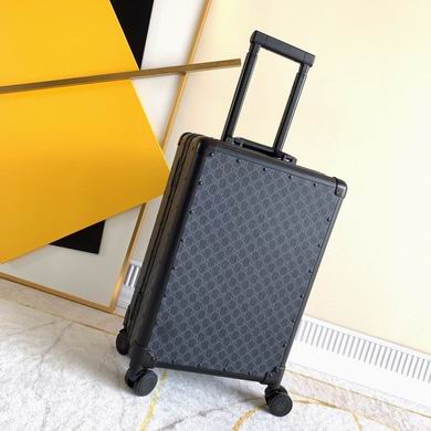 821002 20��37X21X57cm Qs