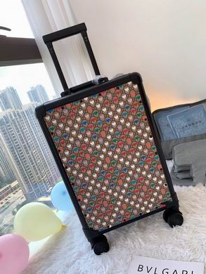 821002 20�� QS-1