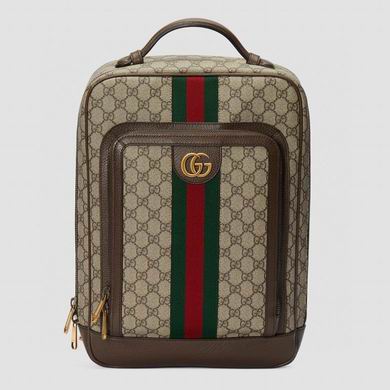 745718 30X40X14cm MP 2ɫ