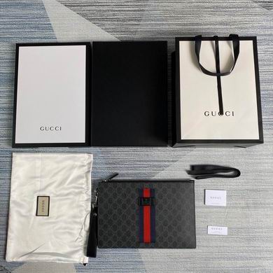 2025 GUCCI �ְ� ԭ��