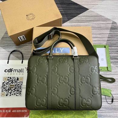 658573 40X29X6cm  MP