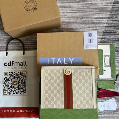 625549 26X20X5.6cm MP