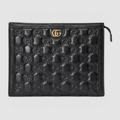 723780 10X7.5X2cm MP 3ɫ