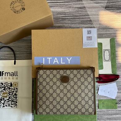 672956 26X20X6cm MP 2ɫ