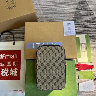 726657 22X8X14cm MP 2ɫ