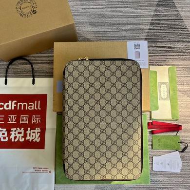 726669 33.5X21.5X8cm MP 2ɫ