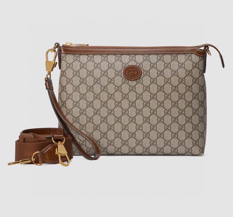 726833 30X22.5X5cm MP 2ɫ