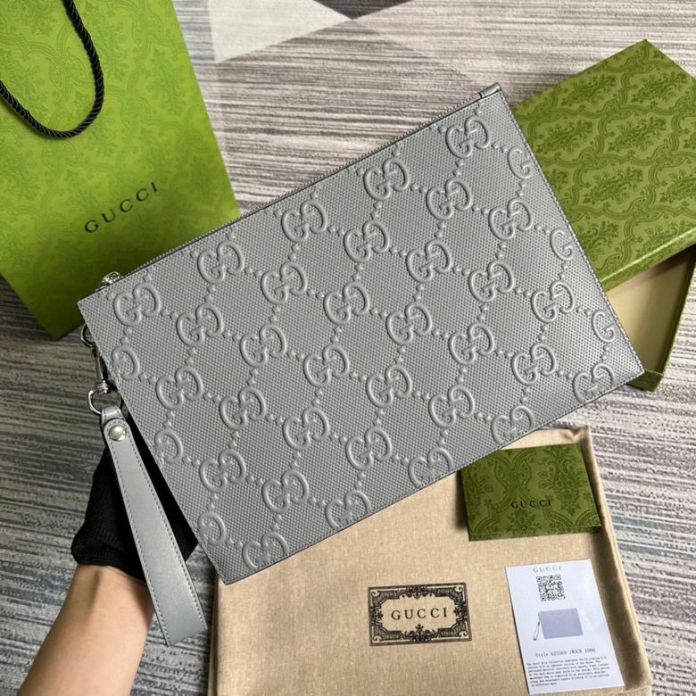 625569 30.5X21X1.5cm MP