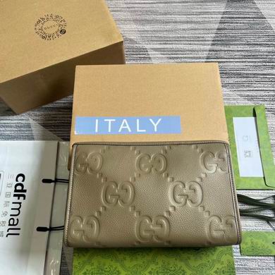 739490 28.5X18X9cm MP 2ɫ