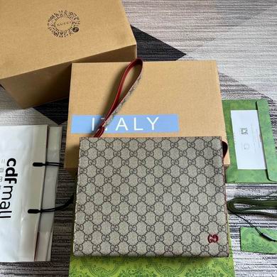 768255 18X26X6cm MP 3