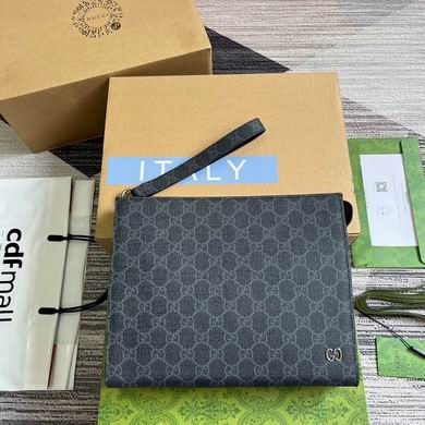 768255 18X26X6cm MP 5