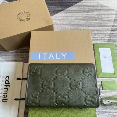 739490 28.5X18X9cm MP 2ɫ-1