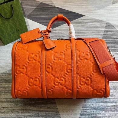 725282 45X29X25cm MP-1