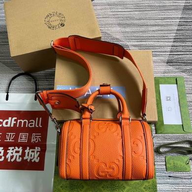 725292 22X15X12.5cm MP 3ɫ